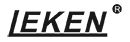 蕪湖福民生物藥業(yè)股份有限公司
